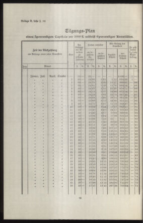 Verordnungsblatt des k.k. Ministeriums des Innern. Beibl.. Beiblatt zu dem Verordnungsblatte des k.k. Ministeriums des Innern. Angelegenheiten der staatlichen Veterinärverwaltung. (etc.) 19140315 Seite: 404