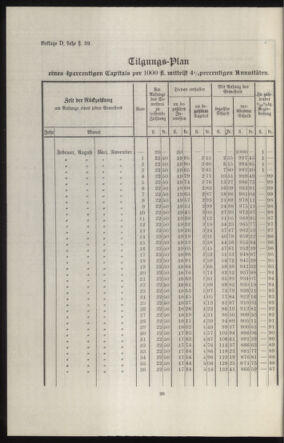 Verordnungsblatt des k.k. Ministeriums des Innern. Beibl.. Beiblatt zu dem Verordnungsblatte des k.k. Ministeriums des Innern. Angelegenheiten der staatlichen Veterinärverwaltung. (etc.) 19140315 Seite: 408