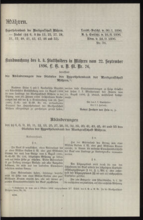 Verordnungsblatt des k.k. Ministeriums des Innern. Beibl.. Beiblatt zu dem Verordnungsblatte des k.k. Ministeriums des Innern. Angelegenheiten der staatlichen Veterinärverwaltung. (etc.) 19140315 Seite: 411