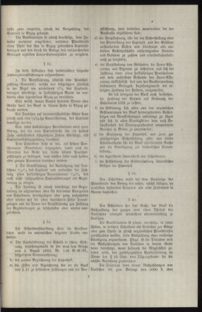 Verordnungsblatt des k.k. Ministeriums des Innern. Beibl.. Beiblatt zu dem Verordnungsblatte des k.k. Ministeriums des Innern. Angelegenheiten der staatlichen Veterinärverwaltung. (etc.) 19140315 Seite: 413