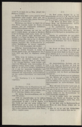 Verordnungsblatt des k.k. Ministeriums des Innern. Beibl.. Beiblatt zu dem Verordnungsblatte des k.k. Ministeriums des Innern. Angelegenheiten der staatlichen Veterinärverwaltung. (etc.) 19140315 Seite: 414