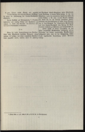 Verordnungsblatt des k.k. Ministeriums des Innern. Beibl.. Beiblatt zu dem Verordnungsblatte des k.k. Ministeriums des Innern. Angelegenheiten der staatlichen Veterinärverwaltung. (etc.) 19140315 Seite: 415