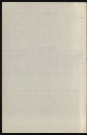 Verordnungsblatt des k.k. Ministeriums des Innern. Beibl.. Beiblatt zu dem Verordnungsblatte des k.k. Ministeriums des Innern. Angelegenheiten der staatlichen Veterinärverwaltung. (etc.) 19140315 Seite: 418