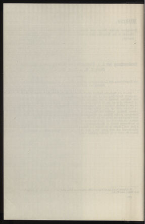 Verordnungsblatt des k.k. Ministeriums des Innern. Beibl.. Beiblatt zu dem Verordnungsblatte des k.k. Ministeriums des Innern. Angelegenheiten der staatlichen Veterinärverwaltung. (etc.) 19140315 Seite: 42