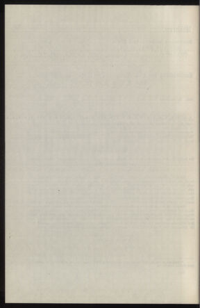 Verordnungsblatt des k.k. Ministeriums des Innern. Beibl.. Beiblatt zu dem Verordnungsblatte des k.k. Ministeriums des Innern. Angelegenheiten der staatlichen Veterinärverwaltung. (etc.) 19140315 Seite: 420