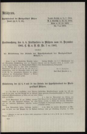 Verordnungsblatt des k.k. Ministeriums des Innern. Beibl.. Beiblatt zu dem Verordnungsblatte des k.k. Ministeriums des Innern. Angelegenheiten der staatlichen Veterinärverwaltung. (etc.) 19140315 Seite: 421