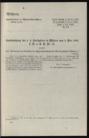 Verordnungsblatt des k.k. Ministeriums des Innern. Beibl.. Beiblatt zu dem Verordnungsblatte des k.k. Ministeriums des Innern. Angelegenheiten der staatlichen Veterinärverwaltung. (etc.) 19140315 Seite: 423