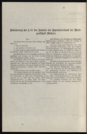 Verordnungsblatt des k.k. Ministeriums des Innern. Beibl.. Beiblatt zu dem Verordnungsblatte des k.k. Ministeriums des Innern. Angelegenheiten der staatlichen Veterinärverwaltung. (etc.) 19140315 Seite: 424