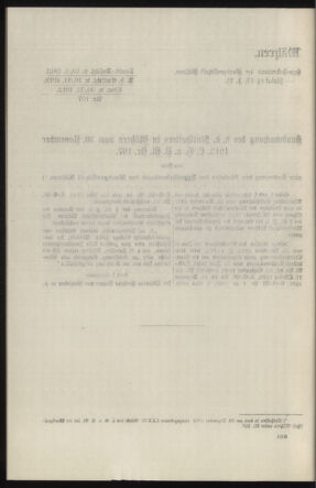 Verordnungsblatt des k.k. Ministeriums des Innern. Beibl.. Beiblatt zu dem Verordnungsblatte des k.k. Ministeriums des Innern. Angelegenheiten der staatlichen Veterinärverwaltung. (etc.) 19140315 Seite: 428