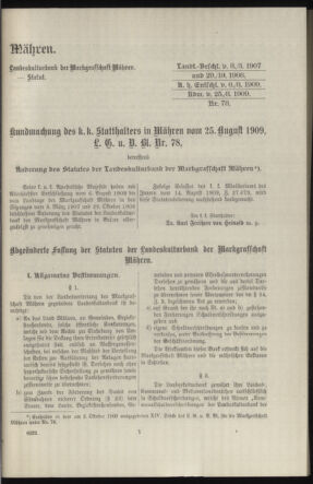 Verordnungsblatt des k.k. Ministeriums des Innern. Beibl.. Beiblatt zu dem Verordnungsblatte des k.k. Ministeriums des Innern. Angelegenheiten der staatlichen Veterinärverwaltung. (etc.) 19140315 Seite: 429