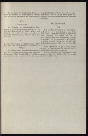 Verordnungsblatt des k.k. Ministeriums des Innern. Beibl.. Beiblatt zu dem Verordnungsblatte des k.k. Ministeriums des Innern. Angelegenheiten der staatlichen Veterinärverwaltung. (etc.) 19140315 Seite: 435