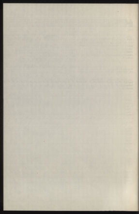 Verordnungsblatt des k.k. Ministeriums des Innern. Beibl.. Beiblatt zu dem Verordnungsblatte des k.k. Ministeriums des Innern. Angelegenheiten der staatlichen Veterinärverwaltung. (etc.) 19140315 Seite: 436