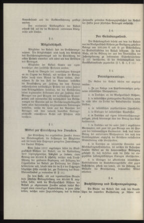 Verordnungsblatt des k.k. Ministeriums des Innern. Beibl.. Beiblatt zu dem Verordnungsblatte des k.k. Ministeriums des Innern. Angelegenheiten der staatlichen Veterinärverwaltung. (etc.) 19140315 Seite: 438