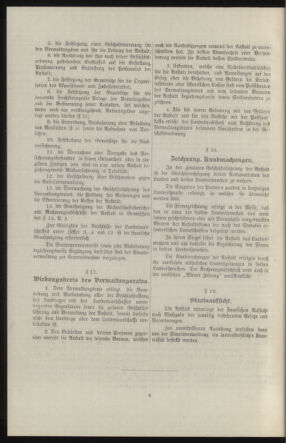 Verordnungsblatt des k.k. Ministeriums des Innern. Beibl.. Beiblatt zu dem Verordnungsblatte des k.k. Ministeriums des Innern. Angelegenheiten der staatlichen Veterinärverwaltung. (etc.) 19140315 Seite: 442