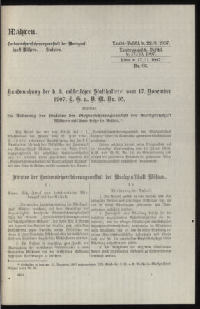 Verordnungsblatt des k.k. Ministeriums des Innern. Beibl.. Beiblatt zu dem Verordnungsblatte des k.k. Ministeriums des Innern. Angelegenheiten der staatlichen Veterinärverwaltung. (etc.) 19140315 Seite: 443