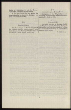 Verordnungsblatt des k.k. Ministeriums des Innern. Beibl.. Beiblatt zu dem Verordnungsblatte des k.k. Ministeriums des Innern. Angelegenheiten der staatlichen Veterinärverwaltung. (etc.) 19140315 Seite: 448