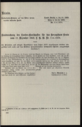 Verordnungsblatt des k.k. Ministeriums des Innern. Beibl.. Beiblatt zu dem Verordnungsblatte des k.k. Ministeriums des Innern. Angelegenheiten der staatlichen Veterinärverwaltung. (etc.) 19140315 Seite: 449