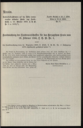 Verordnungsblatt des k.k. Ministeriums des Innern. Beibl.. Beiblatt zu dem Verordnungsblatte des k.k. Ministeriums des Innern. Angelegenheiten der staatlichen Veterinärverwaltung. (etc.) 19140315 Seite: 451