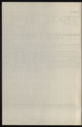 Verordnungsblatt des k.k. Ministeriums des Innern. Beibl.. Beiblatt zu dem Verordnungsblatte des k.k. Ministeriums des Innern. Angelegenheiten der staatlichen Veterinärverwaltung. (etc.) 19140315 Seite: 452