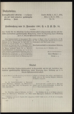 Verordnungsblatt des k.k. Ministeriums des Innern. Beibl.. Beiblatt zu dem Verordnungsblatte des k.k. Ministeriums des Innern. Angelegenheiten der staatlichen Veterinärverwaltung. (etc.) 19140315 Seite: 453