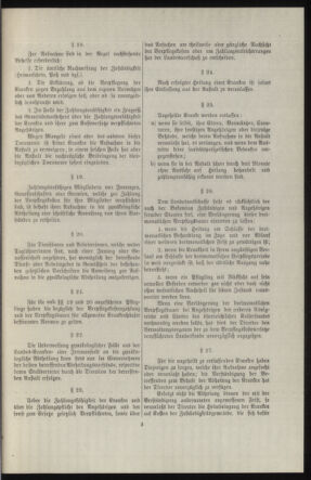 Verordnungsblatt des k.k. Ministeriums des Innern. Beibl.. Beiblatt zu dem Verordnungsblatte des k.k. Ministeriums des Innern. Angelegenheiten der staatlichen Veterinärverwaltung. (etc.) 19140315 Seite: 455