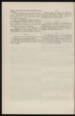 Verordnungsblatt des k.k. Ministeriums des Innern. Beibl.. Beiblatt zu dem Verordnungsblatte des k.k. Ministeriums des Innern. Angelegenheiten der staatlichen Veterinärverwaltung. (etc.) 19140315 Seite: 456