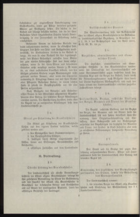 Verordnungsblatt des k.k. Ministeriums des Innern. Beibl.. Beiblatt zu dem Verordnungsblatte des k.k. Ministeriums des Innern. Angelegenheiten der staatlichen Veterinärverwaltung. (etc.) 19140315 Seite: 458