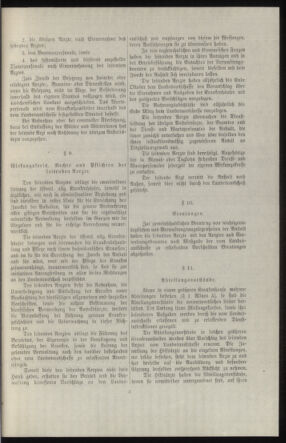 Verordnungsblatt des k.k. Ministeriums des Innern. Beibl.. Beiblatt zu dem Verordnungsblatte des k.k. Ministeriums des Innern. Angelegenheiten der staatlichen Veterinärverwaltung. (etc.) 19140315 Seite: 459