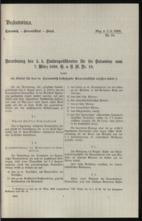 Verordnungsblatt des k.k. Ministeriums des Innern. Beibl.. Beiblatt zu dem Verordnungsblatte des k.k. Ministeriums des Innern. Angelegenheiten der staatlichen Veterinärverwaltung. (etc.) 19140315 Seite: 467