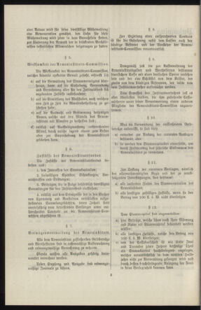 Verordnungsblatt des k.k. Ministeriums des Innern. Beibl.. Beiblatt zu dem Verordnungsblatte des k.k. Ministeriums des Innern. Angelegenheiten der staatlichen Veterinärverwaltung. (etc.) 19140315 Seite: 468