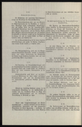 Verordnungsblatt des k.k. Ministeriums des Innern. Beibl.. Beiblatt zu dem Verordnungsblatte des k.k. Ministeriums des Innern. Angelegenheiten der staatlichen Veterinärverwaltung. (etc.) 19140315 Seite: 470