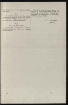 Verordnungsblatt des k.k. Ministeriums des Innern. Beibl.. Beiblatt zu dem Verordnungsblatte des k.k. Ministeriums des Innern. Angelegenheiten der staatlichen Veterinärverwaltung. (etc.) 19140315 Seite: 471