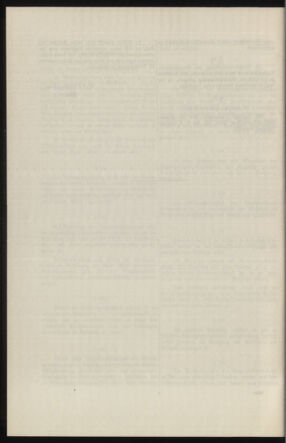 Verordnungsblatt des k.k. Ministeriums des Innern. Beibl.. Beiblatt zu dem Verordnungsblatte des k.k. Ministeriums des Innern. Angelegenheiten der staatlichen Veterinärverwaltung. (etc.) 19140315 Seite: 472