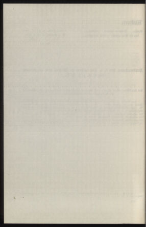 Verordnungsblatt des k.k. Ministeriums des Innern. Beibl.. Beiblatt zu dem Verordnungsblatte des k.k. Ministeriums des Innern. Angelegenheiten der staatlichen Veterinärverwaltung. (etc.) 19140315 Seite: 476