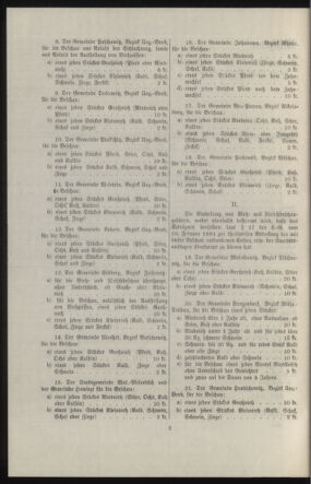 Verordnungsblatt des k.k. Ministeriums des Innern. Beibl.. Beiblatt zu dem Verordnungsblatte des k.k. Ministeriums des Innern. Angelegenheiten der staatlichen Veterinärverwaltung. (etc.) 19140315 Seite: 480