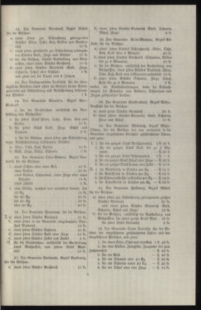 Verordnungsblatt des k.k. Ministeriums des Innern. Beibl.. Beiblatt zu dem Verordnungsblatte des k.k. Ministeriums des Innern. Angelegenheiten der staatlichen Veterinärverwaltung. (etc.) 19140315 Seite: 481