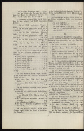 Verordnungsblatt des k.k. Ministeriums des Innern. Beibl.. Beiblatt zu dem Verordnungsblatte des k.k. Ministeriums des Innern. Angelegenheiten der staatlichen Veterinärverwaltung. (etc.) 19140315 Seite: 482