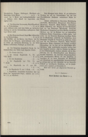 Verordnungsblatt des k.k. Ministeriums des Innern. Beibl.. Beiblatt zu dem Verordnungsblatte des k.k. Ministeriums des Innern. Angelegenheiten der staatlichen Veterinärverwaltung. (etc.) 19140315 Seite: 483