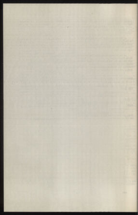 Verordnungsblatt des k.k. Ministeriums des Innern. Beibl.. Beiblatt zu dem Verordnungsblatte des k.k. Ministeriums des Innern. Angelegenheiten der staatlichen Veterinärverwaltung. (etc.) 19140315 Seite: 484