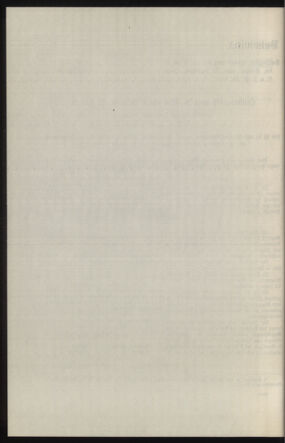 Verordnungsblatt des k.k. Ministeriums des Innern. Beibl.. Beiblatt zu dem Verordnungsblatte des k.k. Ministeriums des Innern. Angelegenheiten der staatlichen Veterinärverwaltung. (etc.) 19140315 Seite: 488