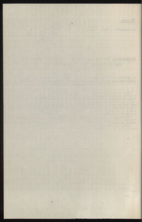 Verordnungsblatt des k.k. Ministeriums des Innern. Beibl.. Beiblatt zu dem Verordnungsblatte des k.k. Ministeriums des Innern. Angelegenheiten der staatlichen Veterinärverwaltung. (etc.) 19140315 Seite: 492