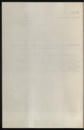 Verordnungsblatt des k.k. Ministeriums des Innern. Beibl.. Beiblatt zu dem Verordnungsblatte des k.k. Ministeriums des Innern. Angelegenheiten der staatlichen Veterinärverwaltung. (etc.) 19140315 Seite: 496