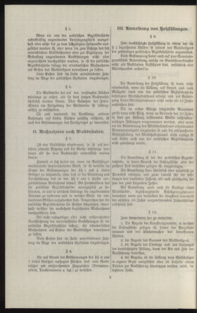 Verordnungsblatt des k.k. Ministeriums des Innern. Beibl.. Beiblatt zu dem Verordnungsblatte des k.k. Ministeriums des Innern. Angelegenheiten der staatlichen Veterinärverwaltung. (etc.) 19140315 Seite: 498