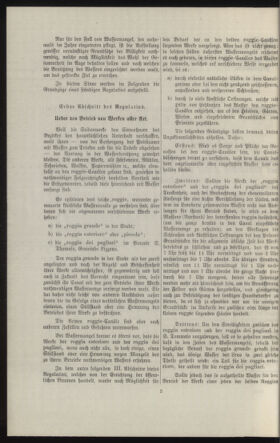 Verordnungsblatt des k.k. Ministeriums des Innern. Beibl.. Beiblatt zu dem Verordnungsblatte des k.k. Ministeriums des Innern. Angelegenheiten der staatlichen Veterinärverwaltung. (etc.) 19140315 Seite: 502