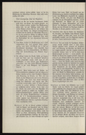 Verordnungsblatt des k.k. Ministeriums des Innern. Beibl.. Beiblatt zu dem Verordnungsblatte des k.k. Ministeriums des Innern. Angelegenheiten der staatlichen Veterinärverwaltung. (etc.) 19140315 Seite: 504