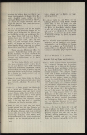 Verordnungsblatt des k.k. Ministeriums des Innern. Beibl.. Beiblatt zu dem Verordnungsblatte des k.k. Ministeriums des Innern. Angelegenheiten der staatlichen Veterinärverwaltung. (etc.) 19140315 Seite: 505