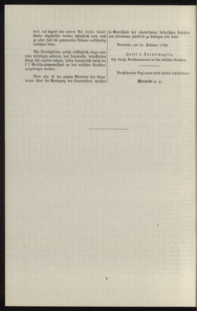 Verordnungsblatt des k.k. Ministeriums des Innern. Beibl.. Beiblatt zu dem Verordnungsblatte des k.k. Ministeriums des Innern. Angelegenheiten der staatlichen Veterinärverwaltung. (etc.) 19140315 Seite: 506