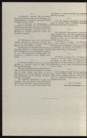 Verordnungsblatt des k.k. Ministeriums des Innern. Beibl.. Beiblatt zu dem Verordnungsblatte des k.k. Ministeriums des Innern. Angelegenheiten der staatlichen Veterinärverwaltung. (etc.) 19140315 Seite: 508