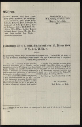 Verordnungsblatt des k.k. Ministeriums des Innern. Beibl.. Beiblatt zu dem Verordnungsblatte des k.k. Ministeriums des Innern. Angelegenheiten der staatlichen Veterinärverwaltung. (etc.) 19140315 Seite: 51