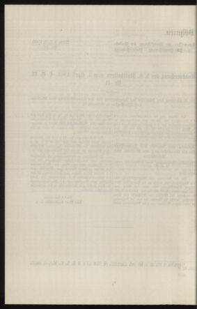 Verordnungsblatt des k.k. Ministeriums des Innern. Beibl.. Beiblatt zu dem Verordnungsblatte des k.k. Ministeriums des Innern. Angelegenheiten der staatlichen Veterinärverwaltung. (etc.) 19140315 Seite: 510